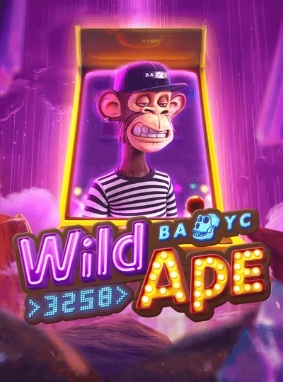 Classic slot game cover