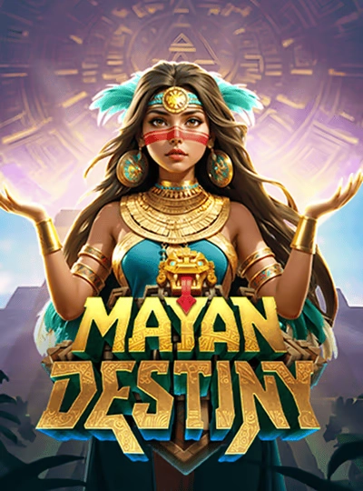 Video slot game cover