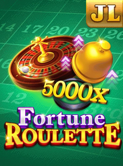 Bingo game cover