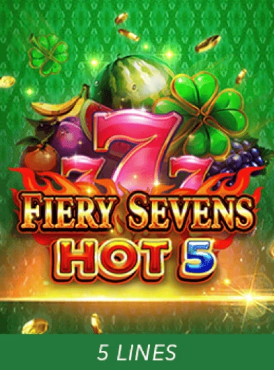 Progressive jackpot slot game cover