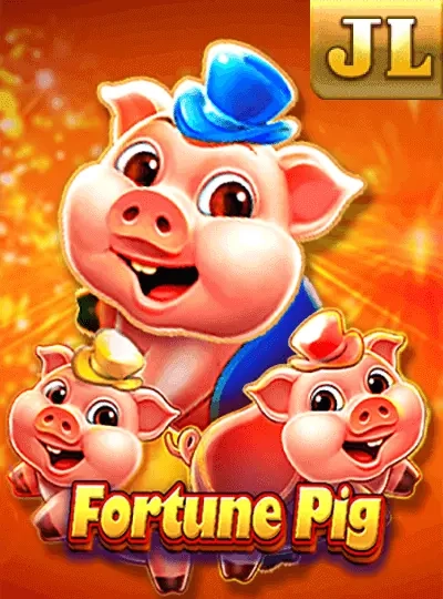 Cricket betting game cover