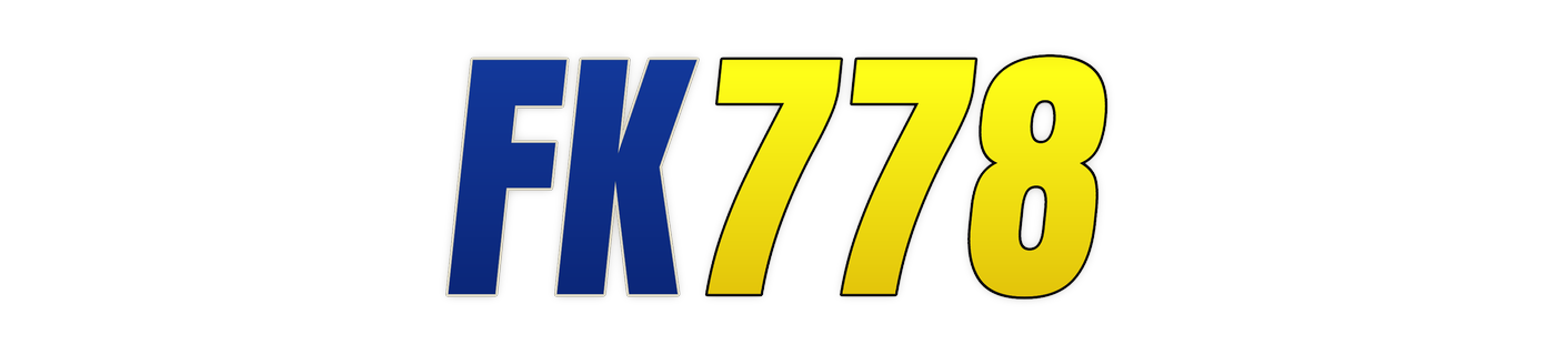 fk778